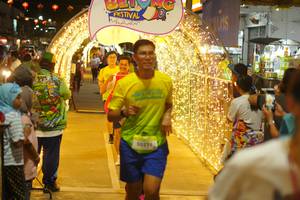 BIB: 30231
                            <button type="button" onclick="openModal(21831668)" class="btn btn-primary btn-sm float-right btn-popup" data-toggle="modal" data-target=".modal-high-quality">
                        <i class="fas fa-shopping-cart"></i> Add to Cart
                    </button>
                                            <button type="button" onclick="isThisMe(21831668, true)" class="btn btn-success btn-sm float-right btn-popup btn-isme hidden" data-toggle="tooltip" data-placement="bottom" title="นี่คือรูปของคุณใช่ไหม คลิกที่นี่เพื่อเอาเข้าอัลบั้ม">
                        <i class="fas fa-plus"></i> Add to album
                    </button>
                    <button type="button" onclick="isThisMe(21831668, false)" class="btn btn-warning btn-sm float-right btn-popup btn-isnotme hidden">
                        <i class="fas fa-ban"></i> Remove from album
                    </button>